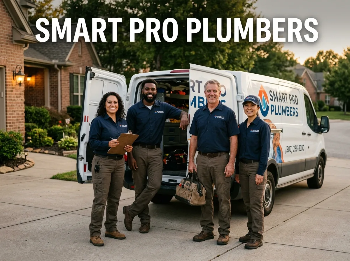 Water Heater Repair company in Chesterfield, VA