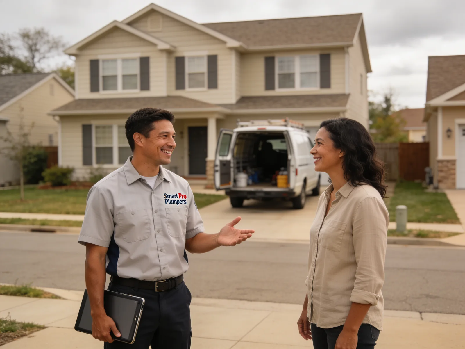 Water Heater Repair Chesterfield, VA FAQs